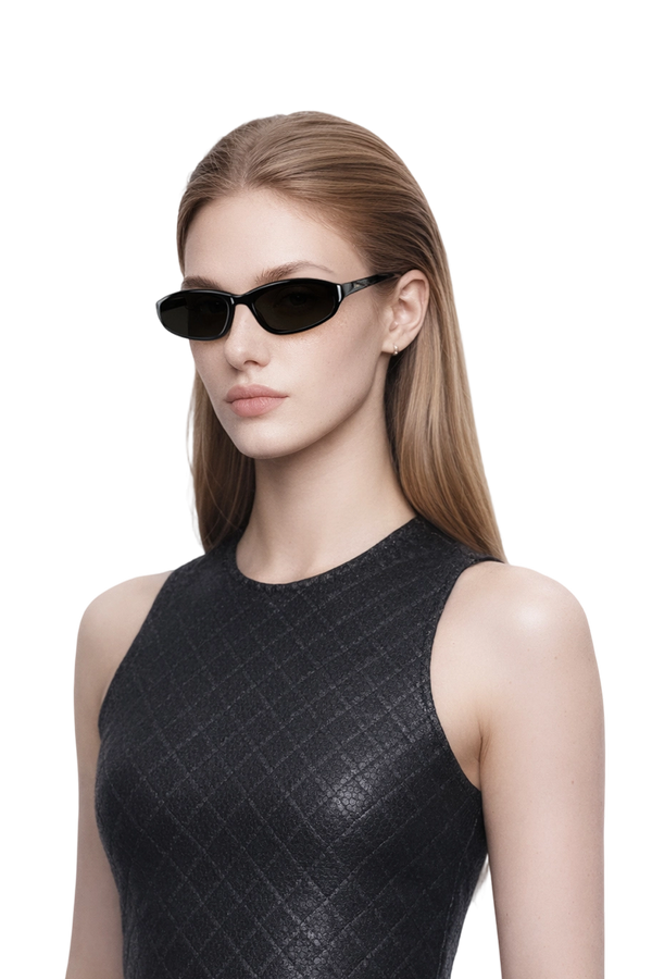Dima Eyewear Verve sunglasses