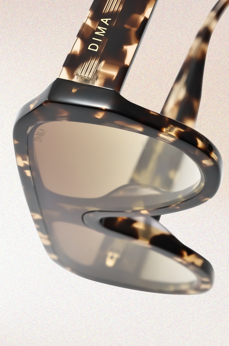 5-1#https://dimaeyewear.com/products/saffron-espresso-tortoise-frame-brown-gradient-lens