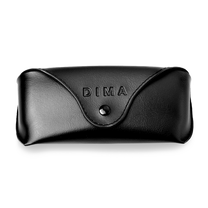 dima small black travel case 1