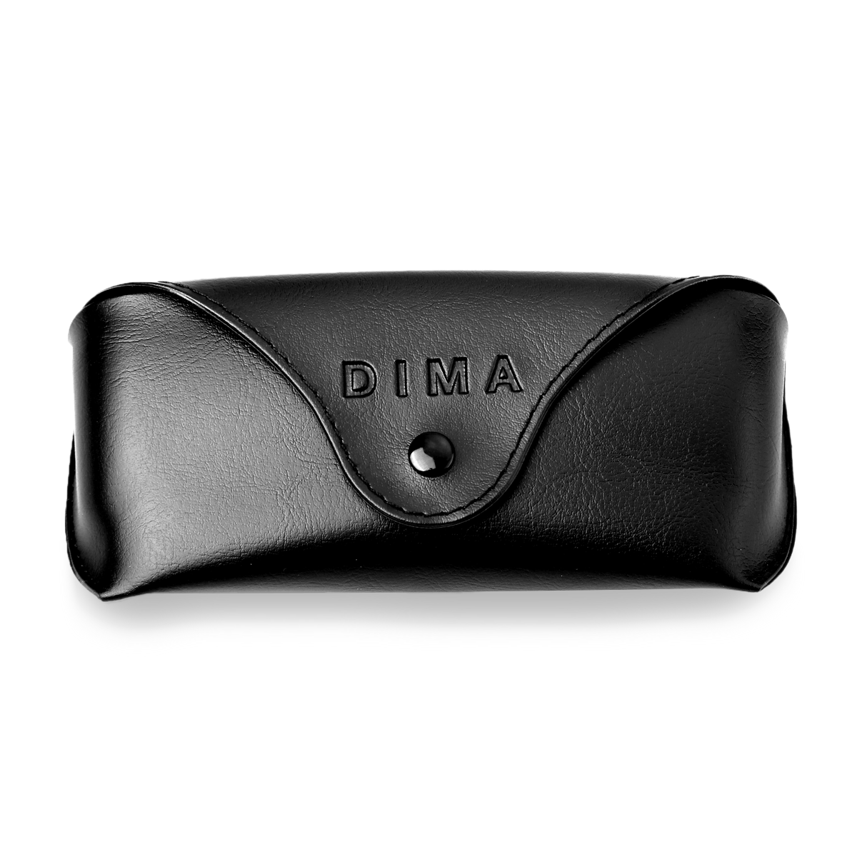dima small black travel case 1