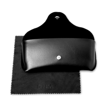 dima small black travel case 2