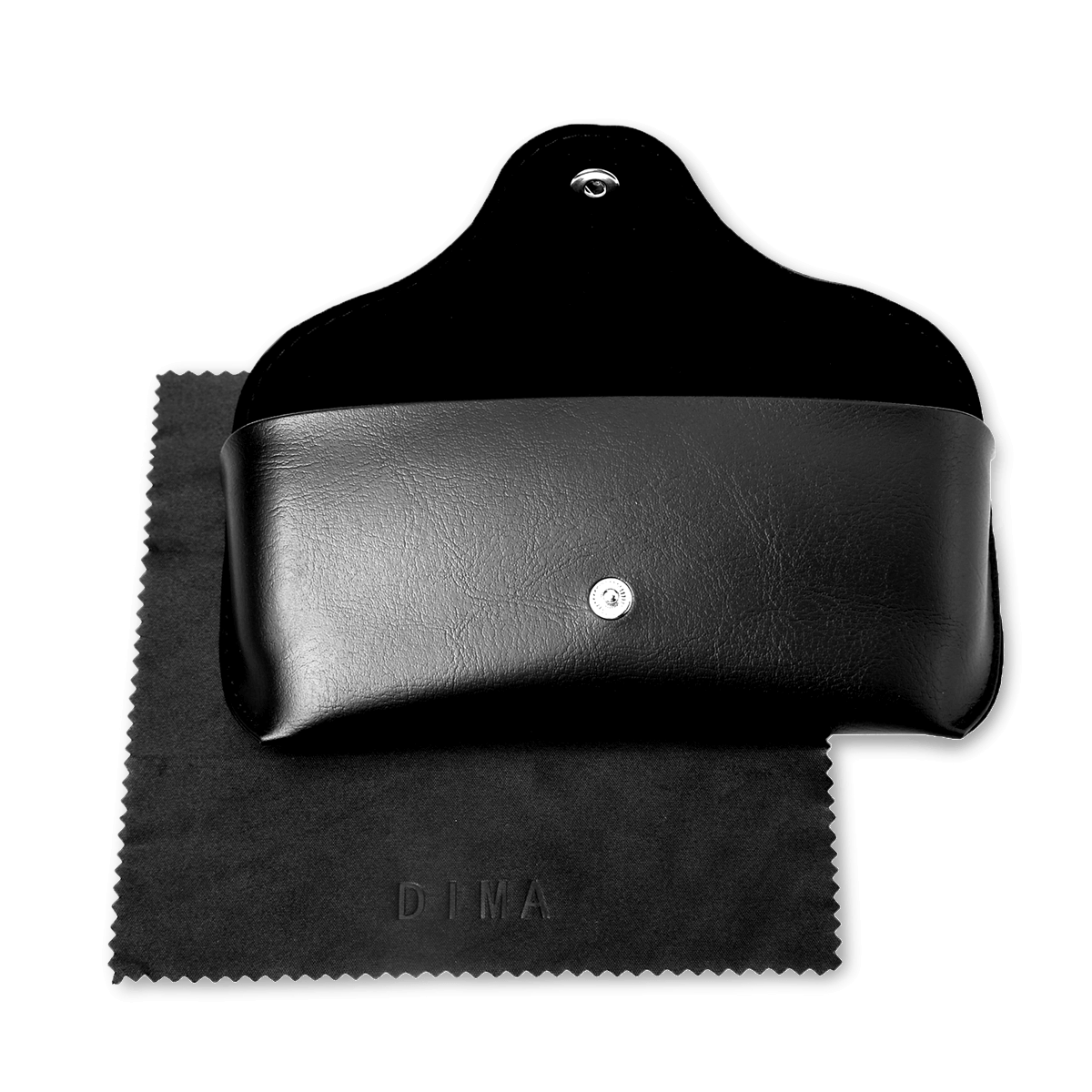 dima small black travel case 2