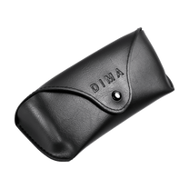 dima small black travel case 3