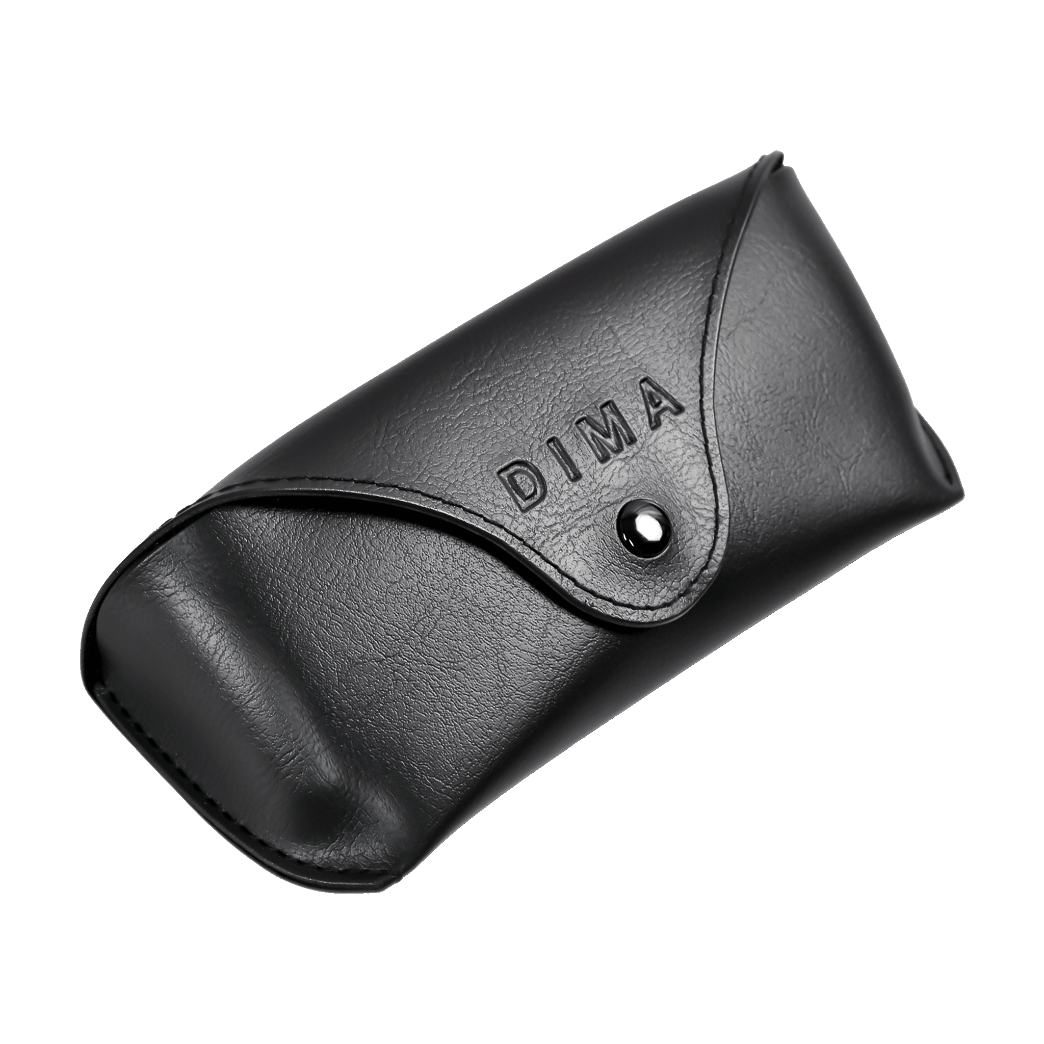 dima small black travel case 3