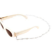 dima silver pearl chain 1