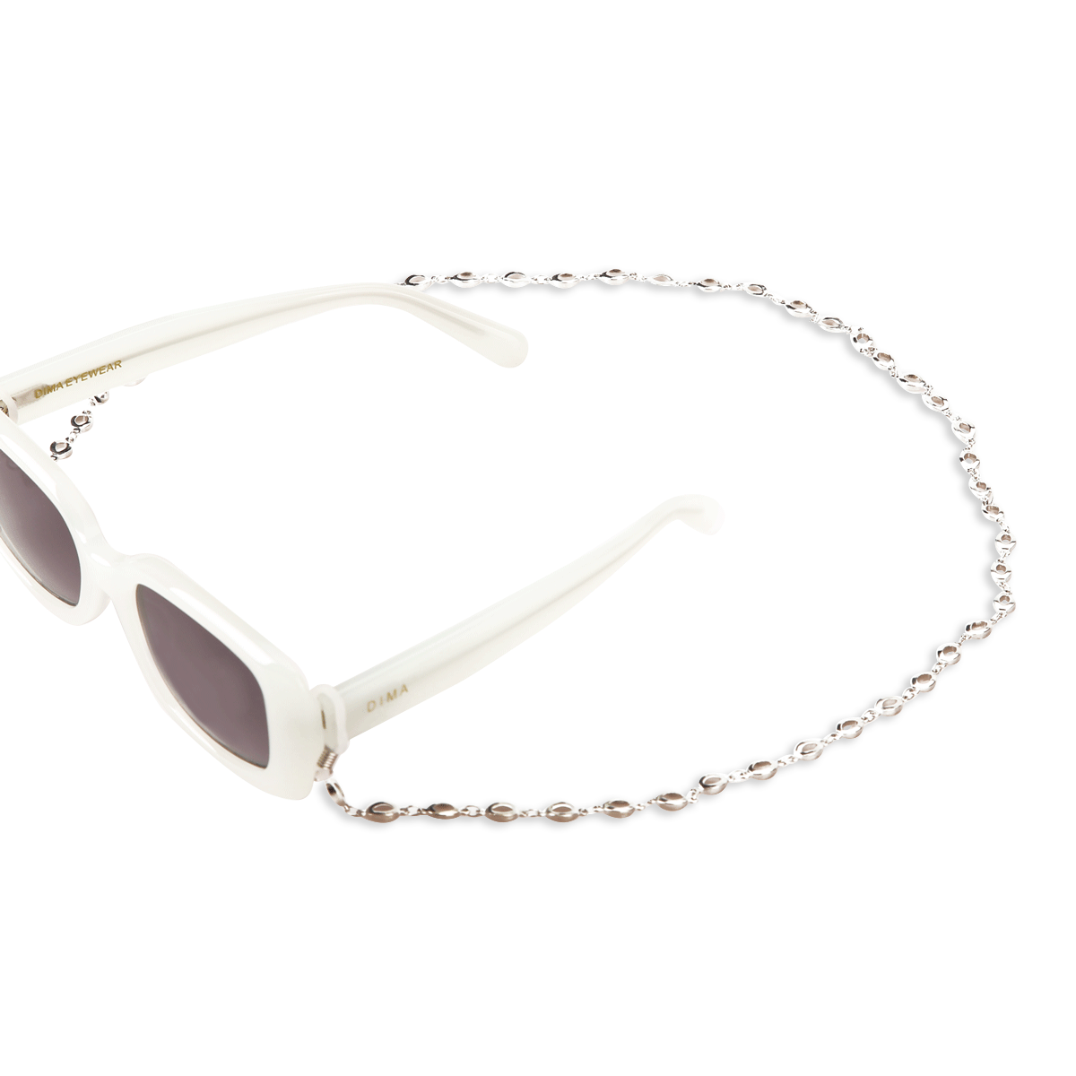 dima silver openwork chain 1