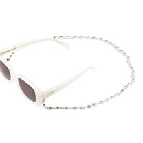 dima silver openwork chain 1