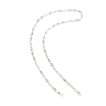 dima silver openwork chain 3