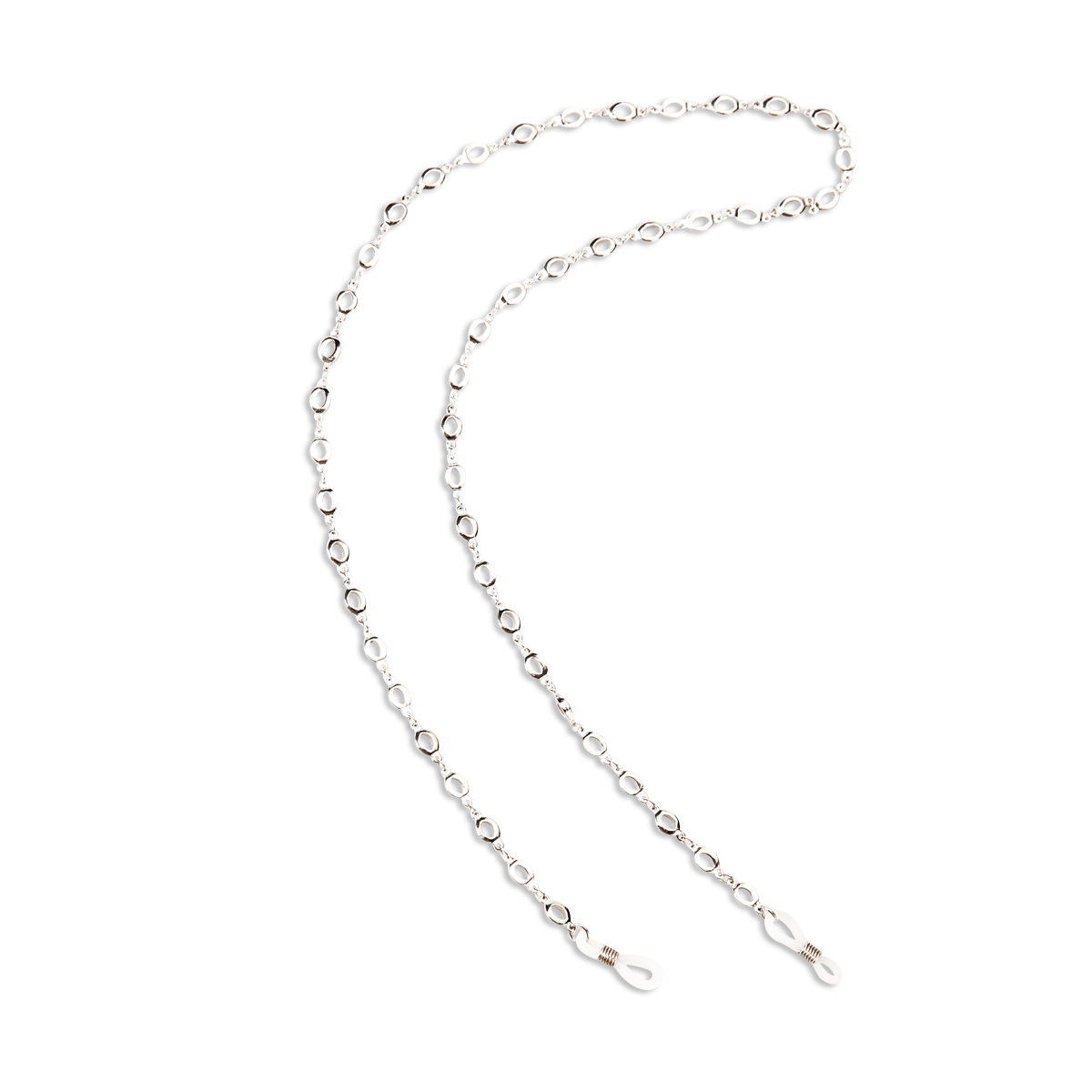 dima silver openwork chain 3