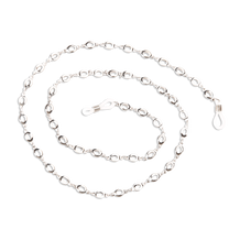 dima silver openwork chain 2