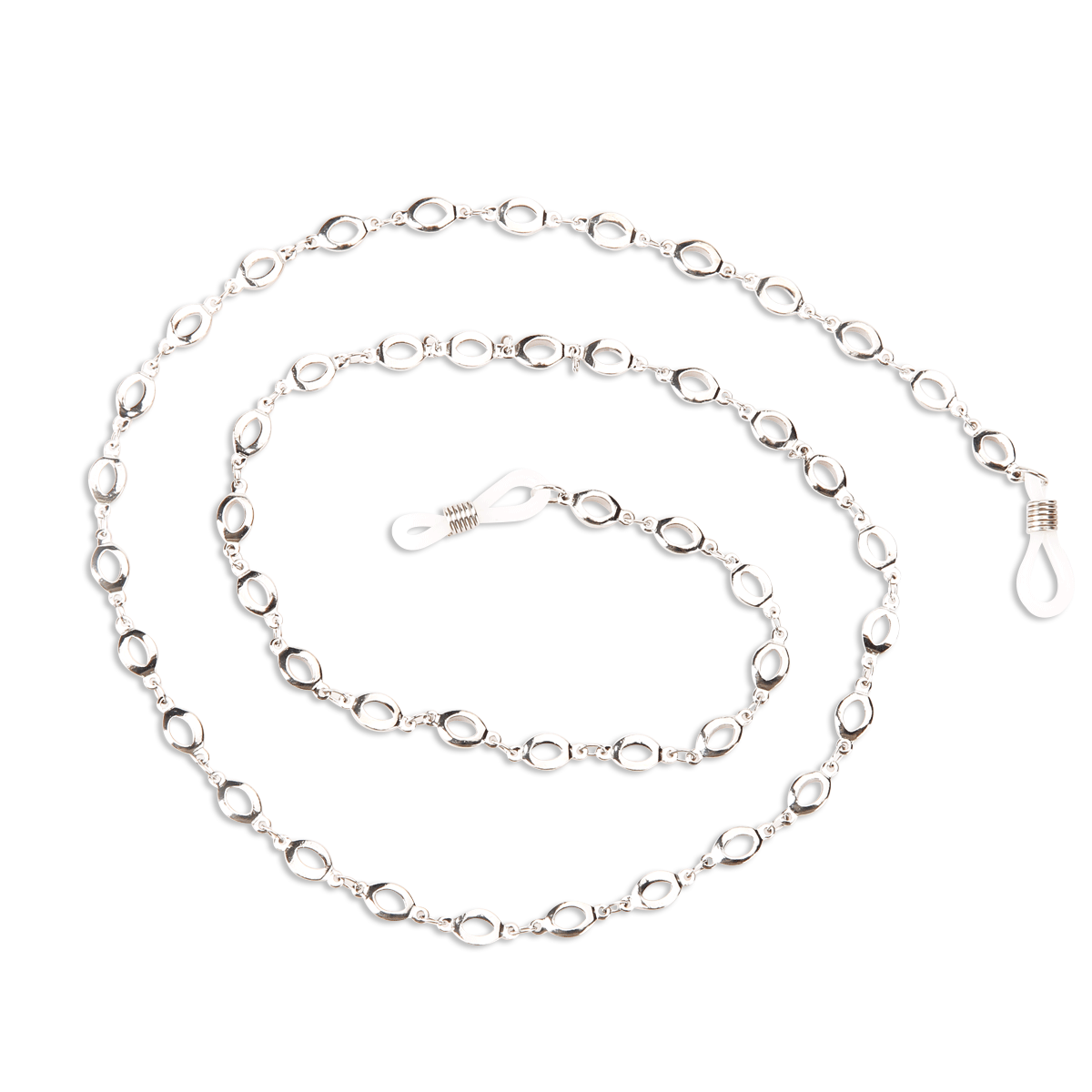 dima silver openwork chain 2