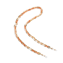 dima metal spliced chain 3