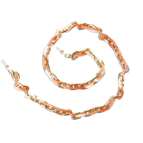 dima metal spliced chain 2