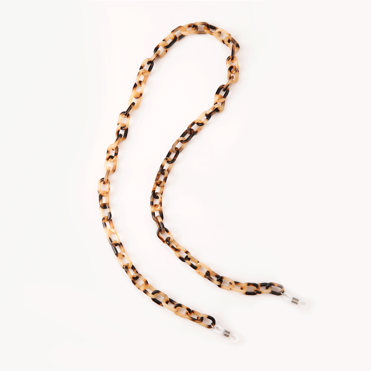 dima tortoise patterned chain 3