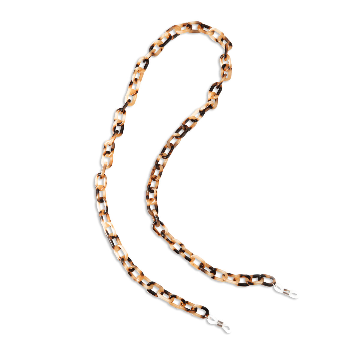 dima tortoise patterned chain 3