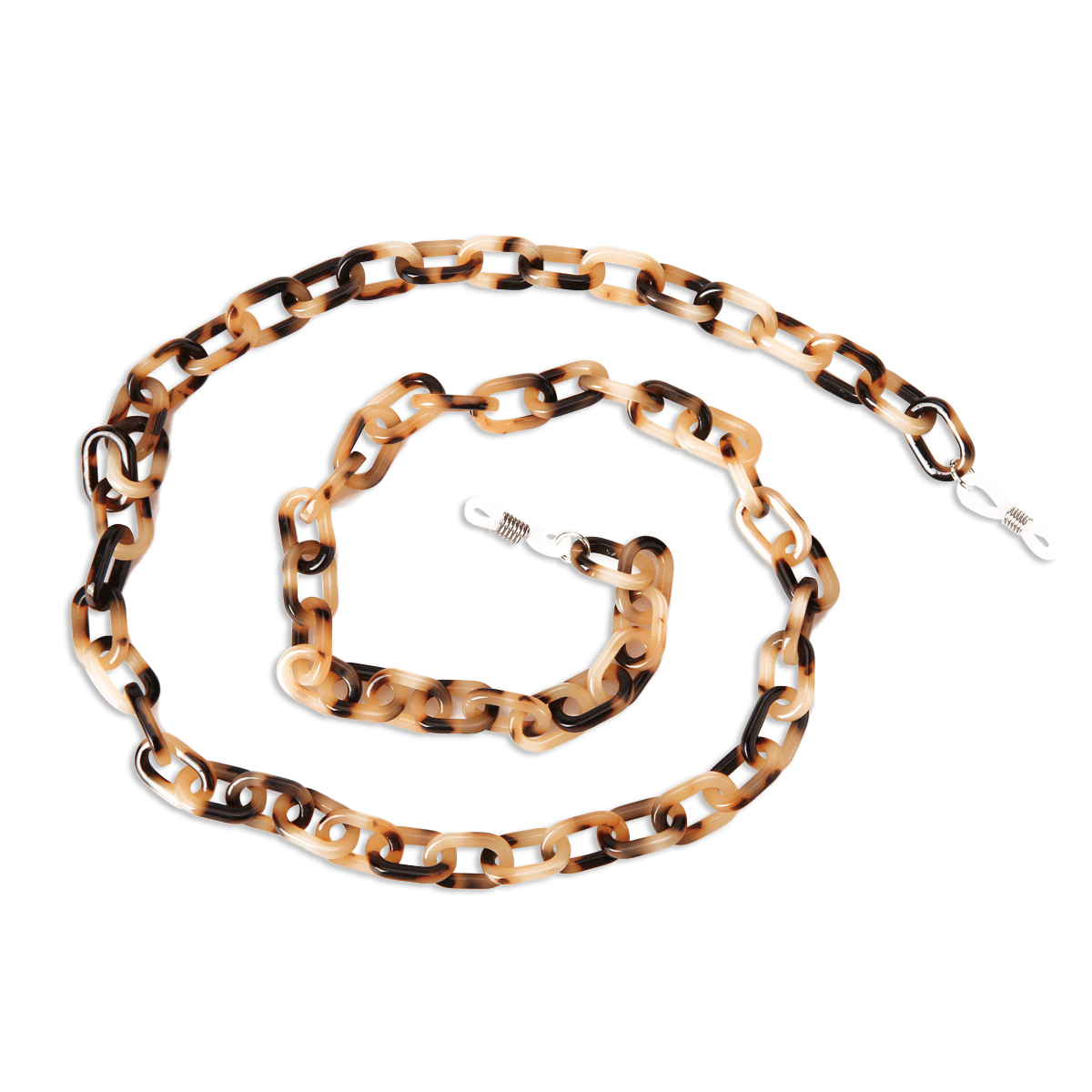 dima tortoise patterned chain 2
