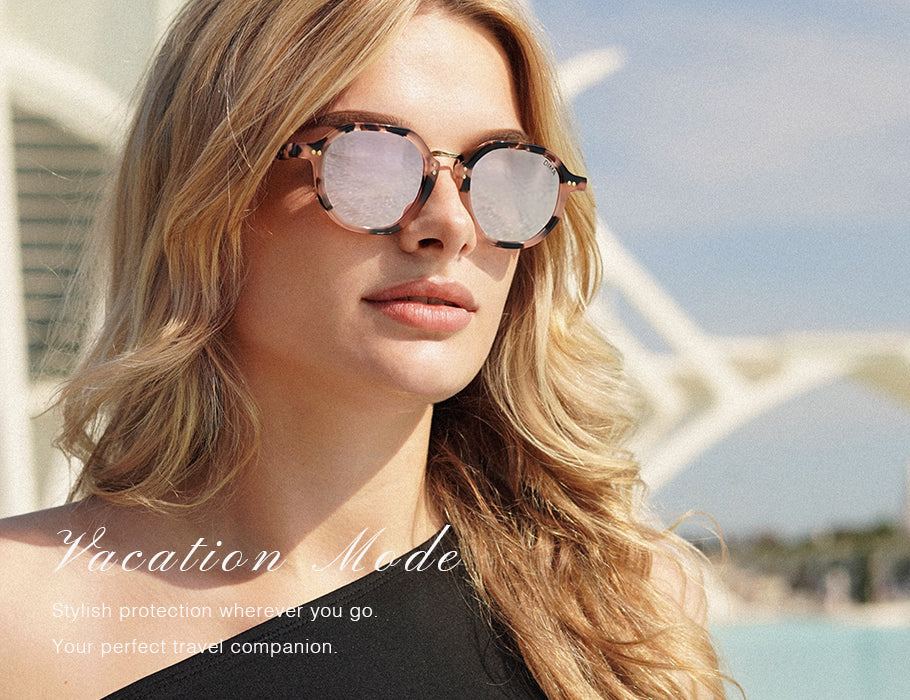 13-2#https://dimaeyewear.com/collections/vacation-series