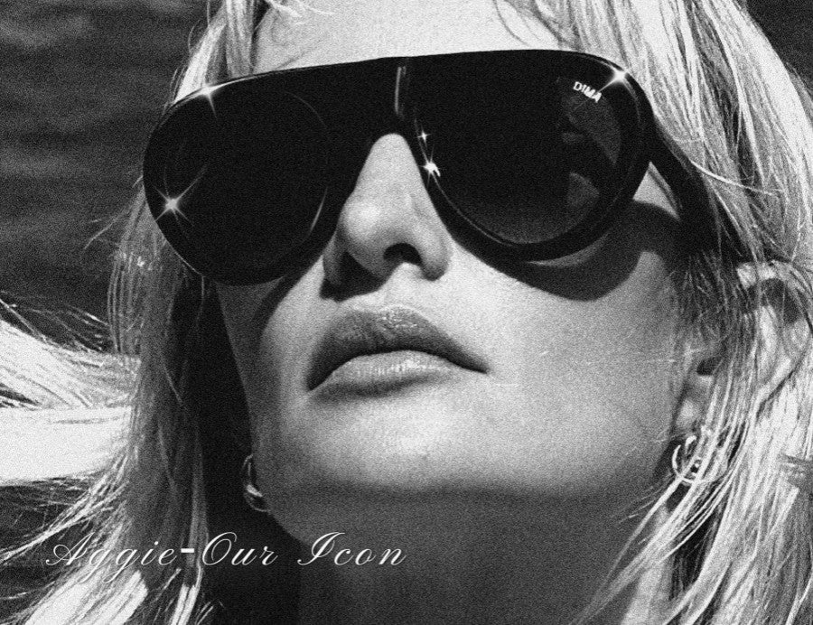 21-2#https://dimaeyewear.com/products/aggie-black-grey-lens