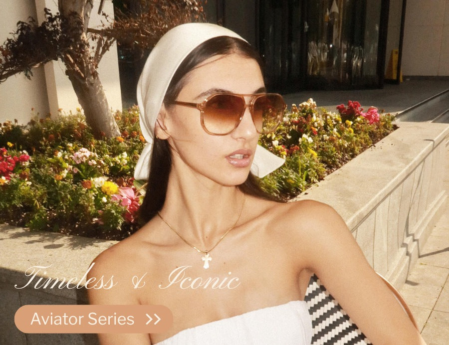13-2#https://dimaeyewear.com/collections/aviator-sunglasses