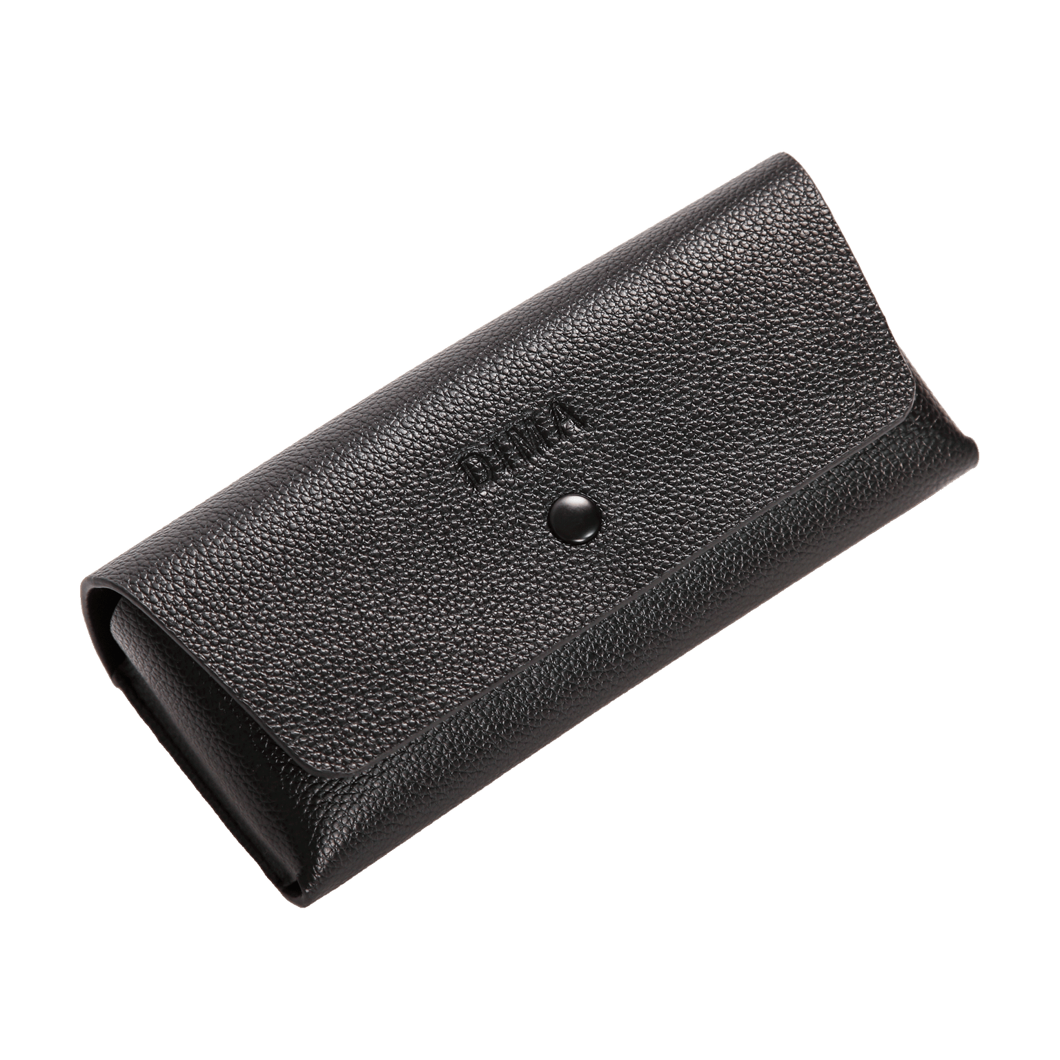 dima eyewear big black travel case 1