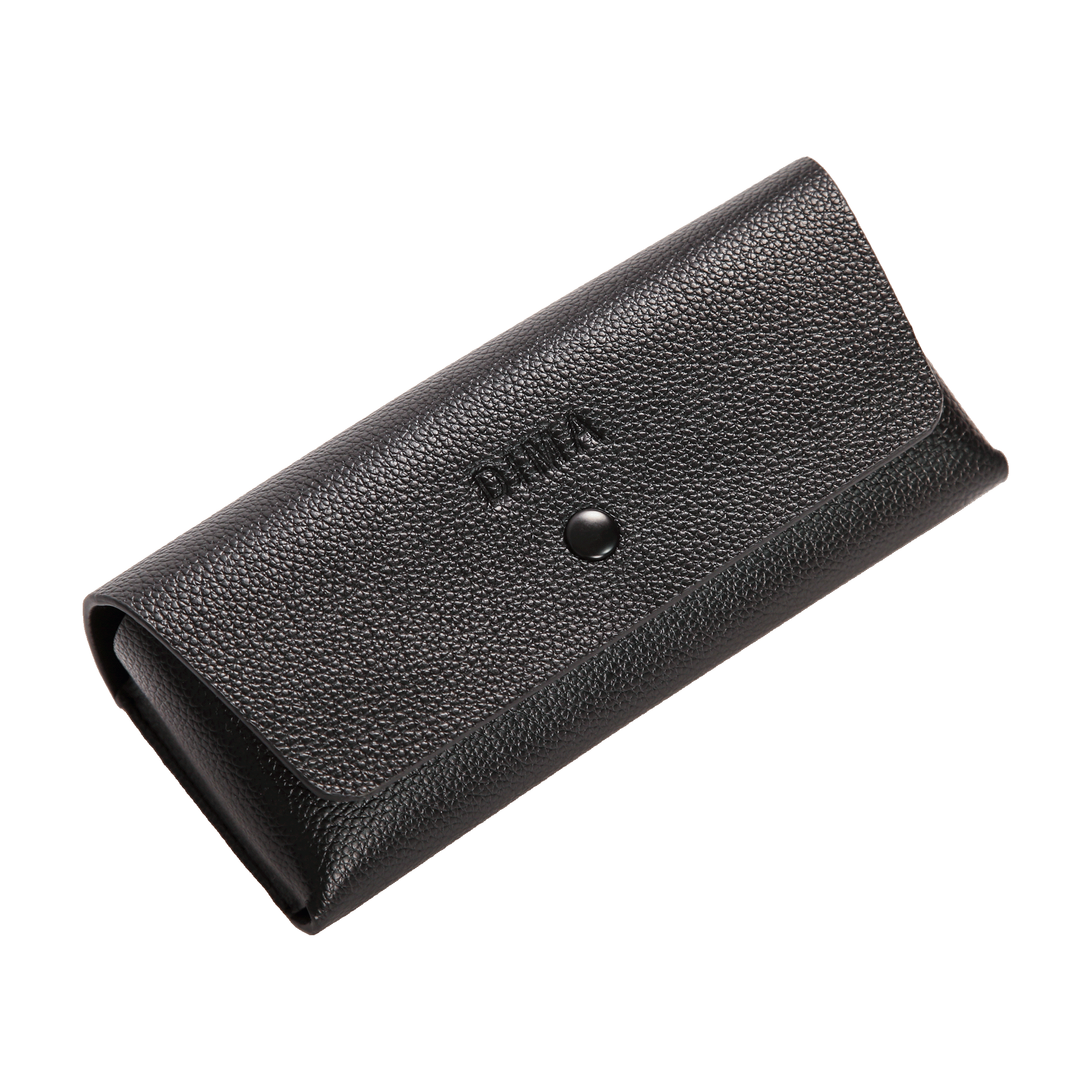 dima eyewear big black travel case 1