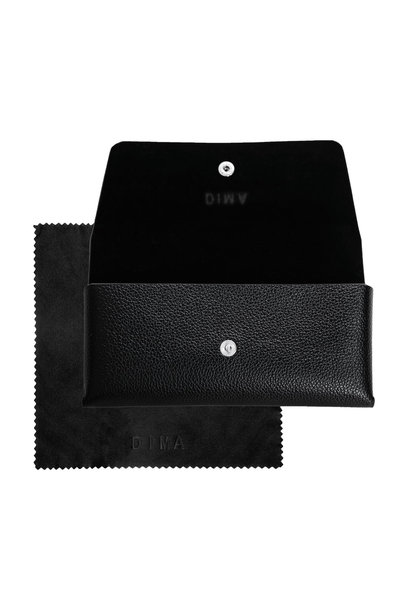 dima eyewear big black travel case 2