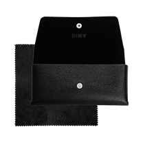 dima eyewear big black travel case 2