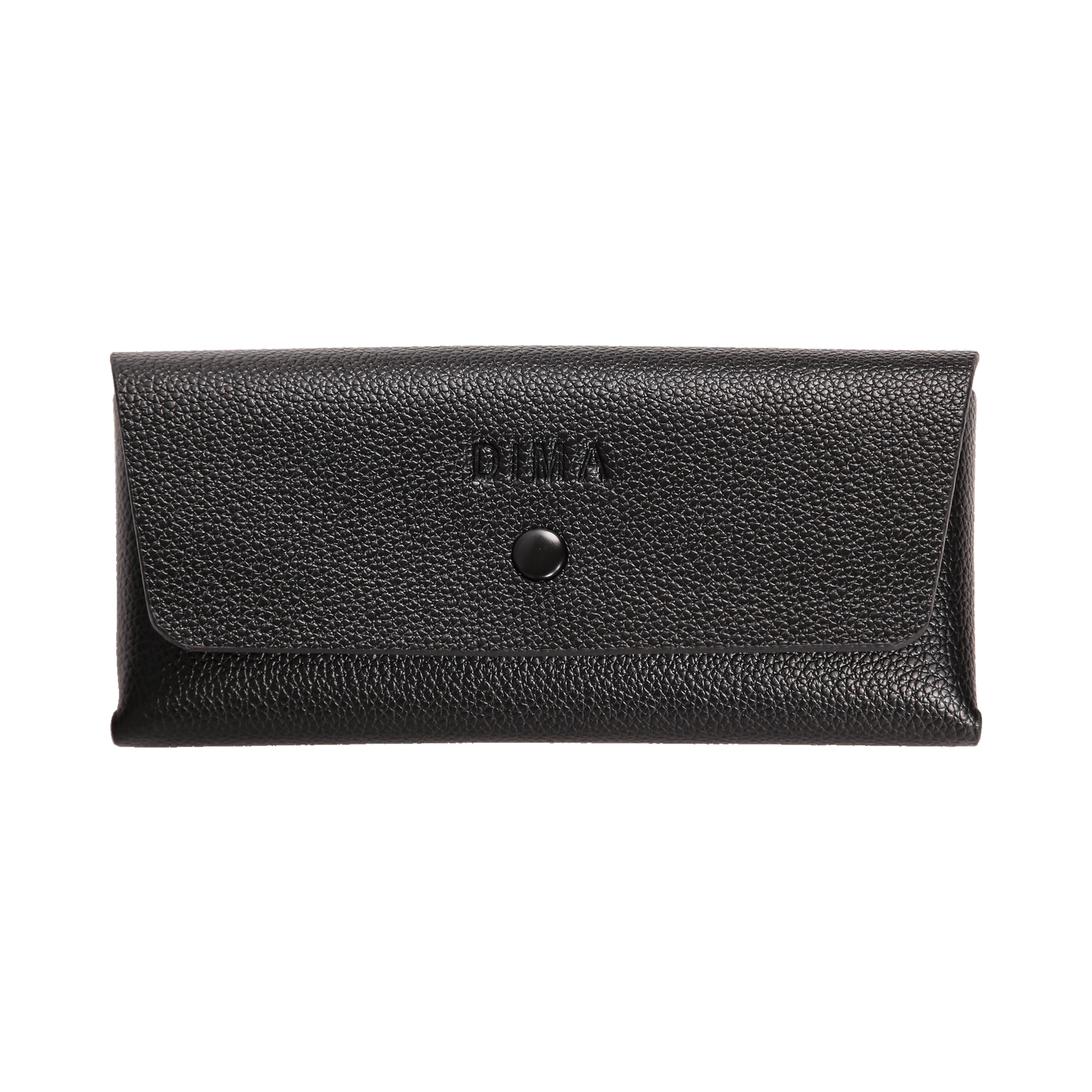 dima eyewear big black travel case 3