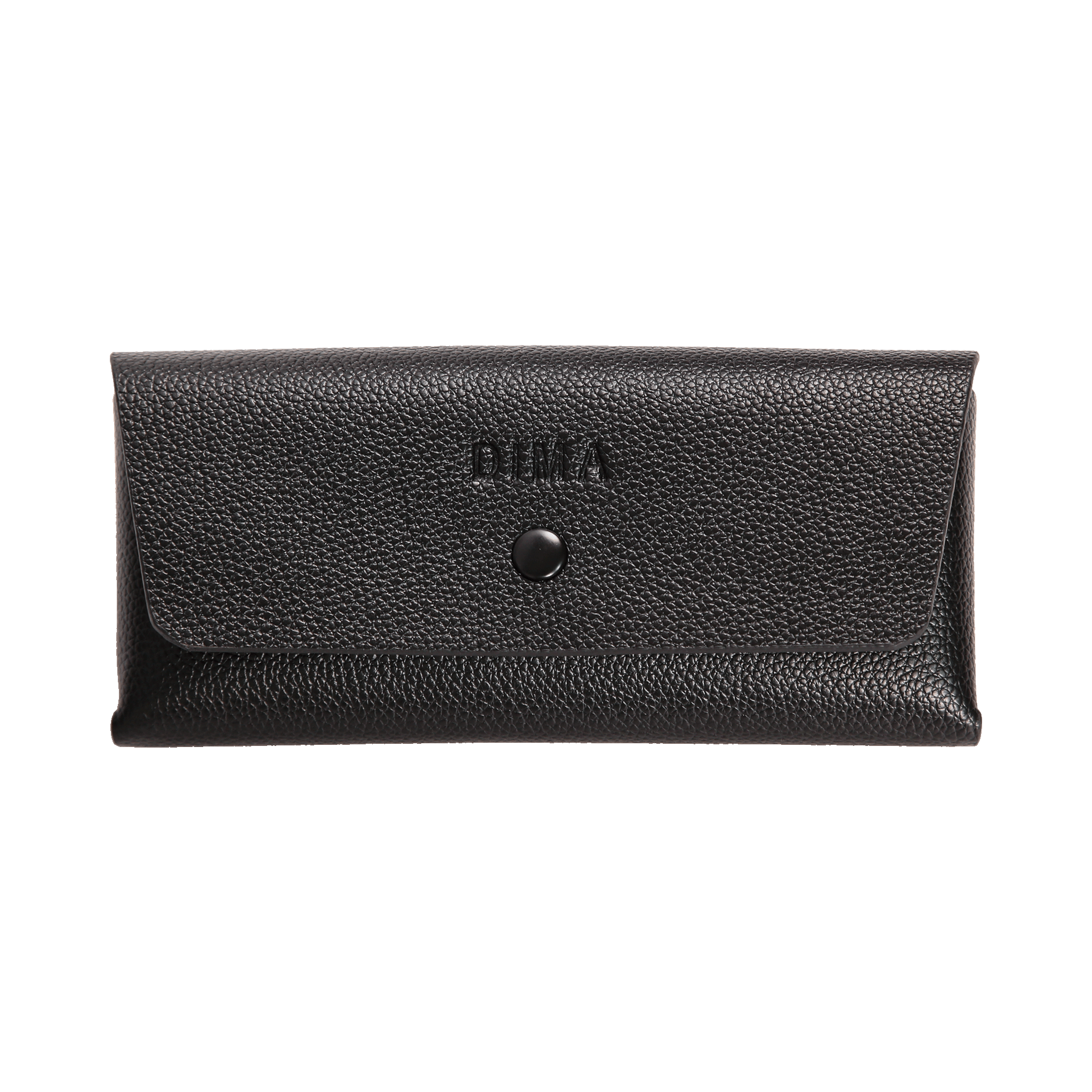 dima eyewear big black travel case 3