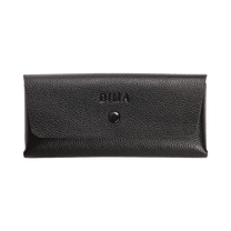 dima eyewear big black travel case 3