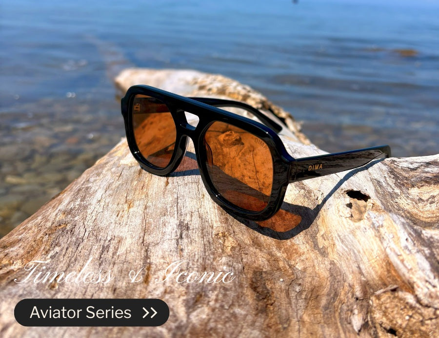 7-2#https://dimaeyewear.com/collections/aviator-sunglasses