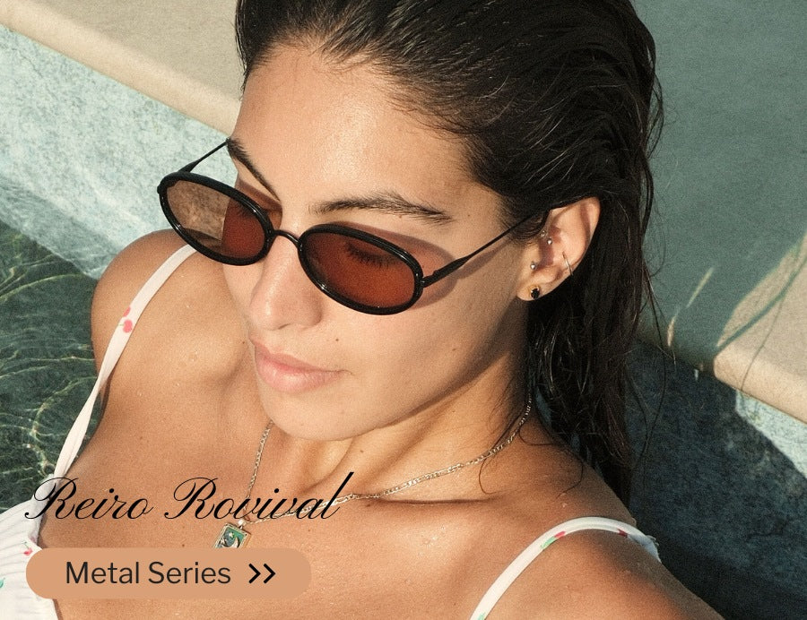 21-2#https://dimaeyewear.com/collections/metal-sunglasses