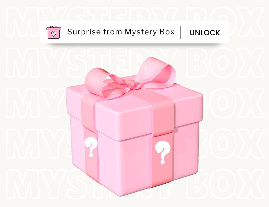 21-2#https://dimaeyewear.com/collections/mistery-box