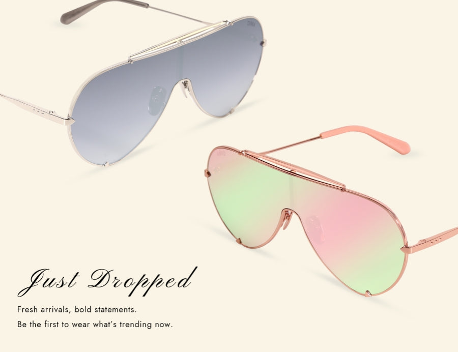 9-2#https://dimaeyewear.com/collections/new-arrivals