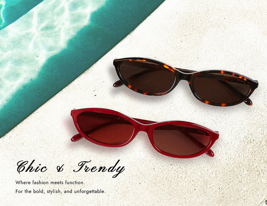 1-2#https://dimaeyewear.com/collections/small-sunglasses