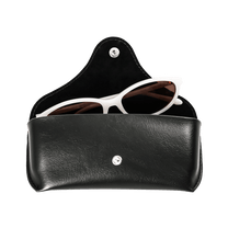 dima eyewear small black travel case 5