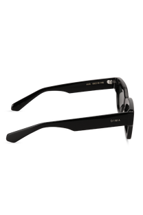 dima sunglass ava black frame g15 lens 3