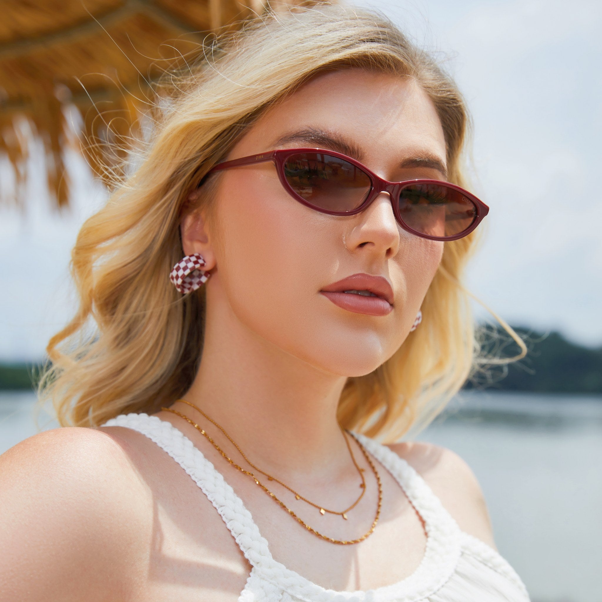 Dina