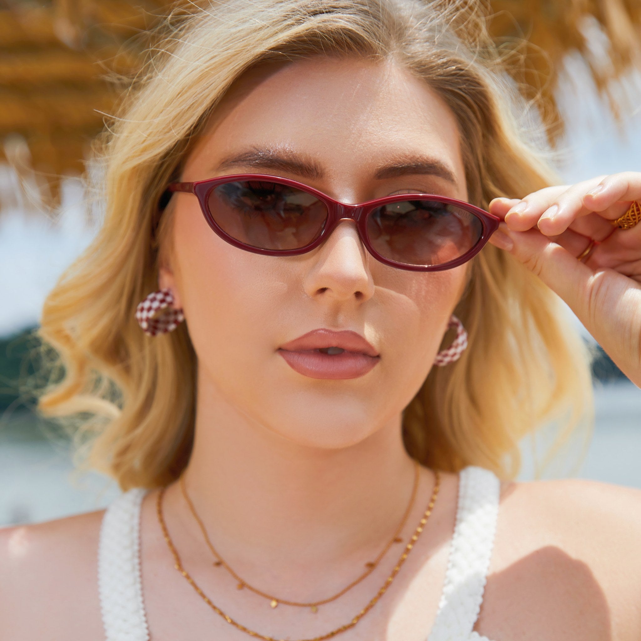 Dina