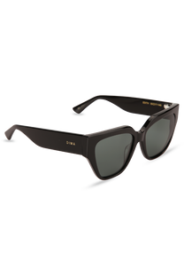 dima sunglass edith black frame g15 lens 2