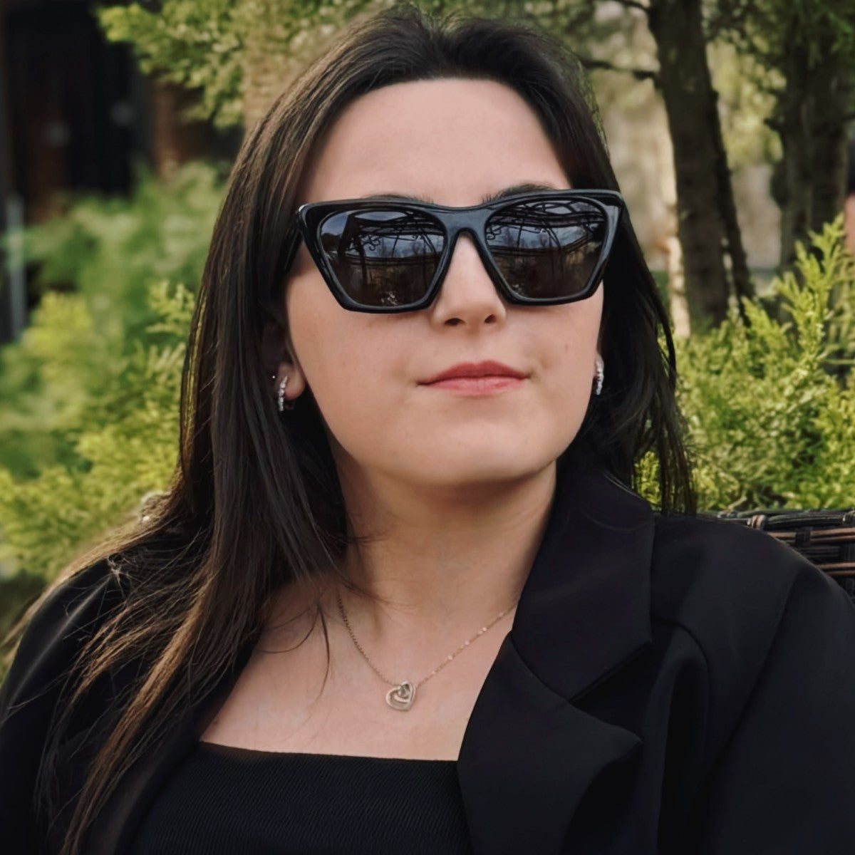 #@irmaandguladze
