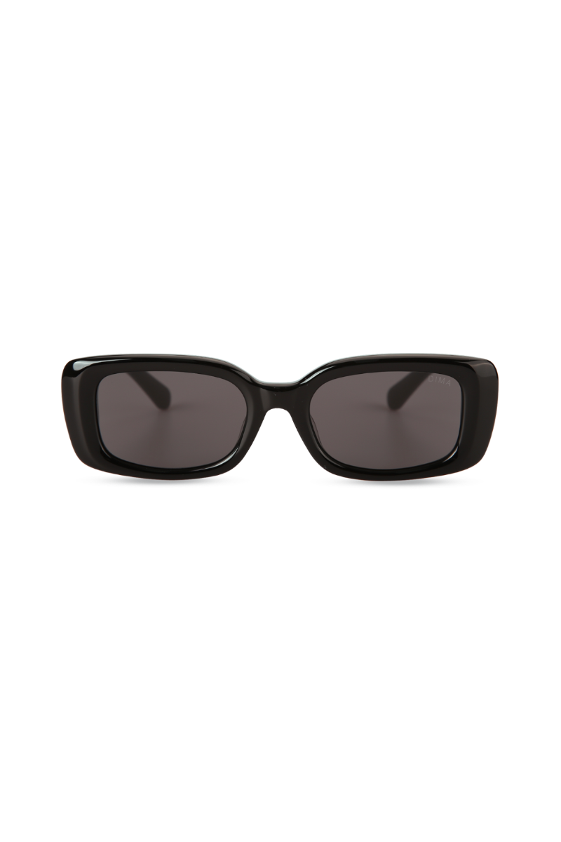 dima sunglass jade black frame grey lens 1