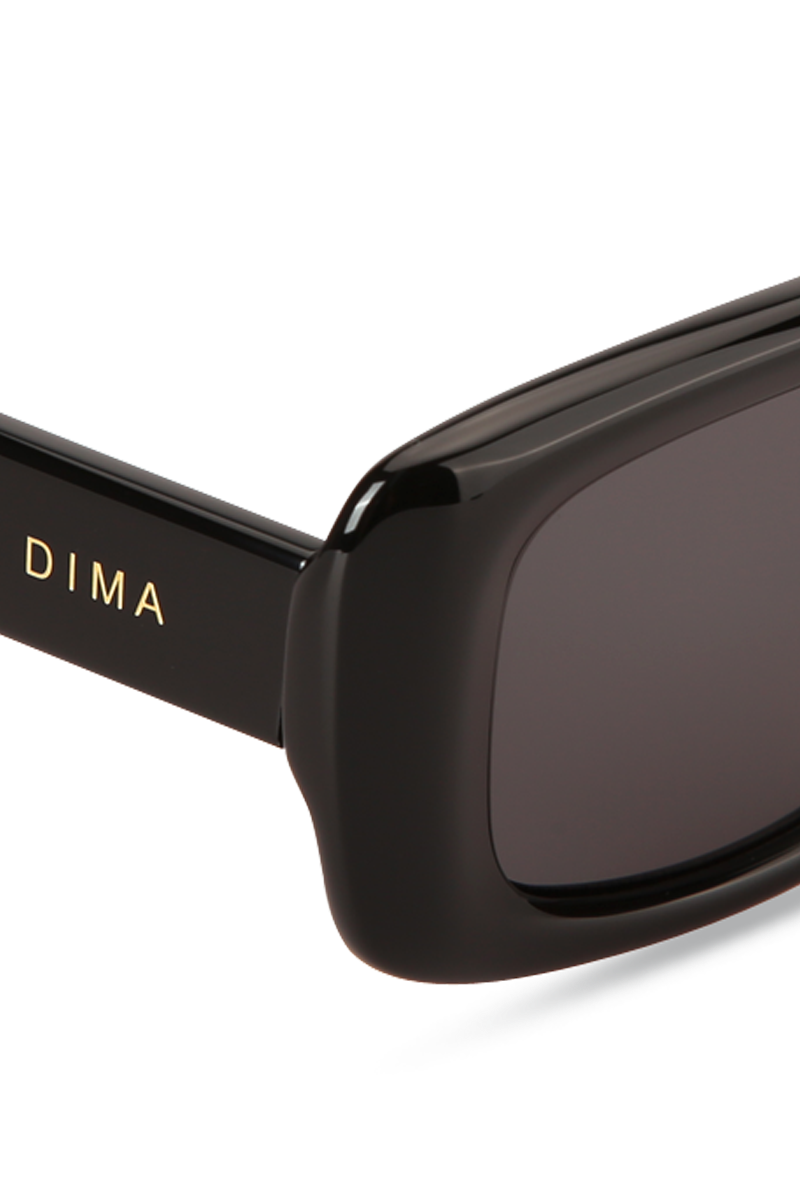dima sunglass jade black frame grey lens 4