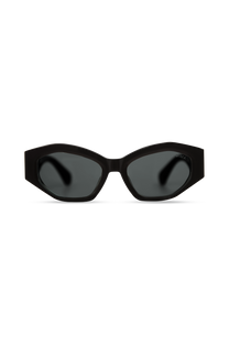 dima sunglass mia black frame g15 lens 1