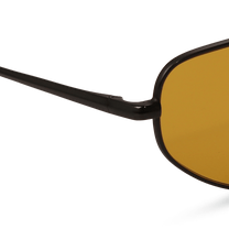 dima sunglass optra Black Yellow lens 4