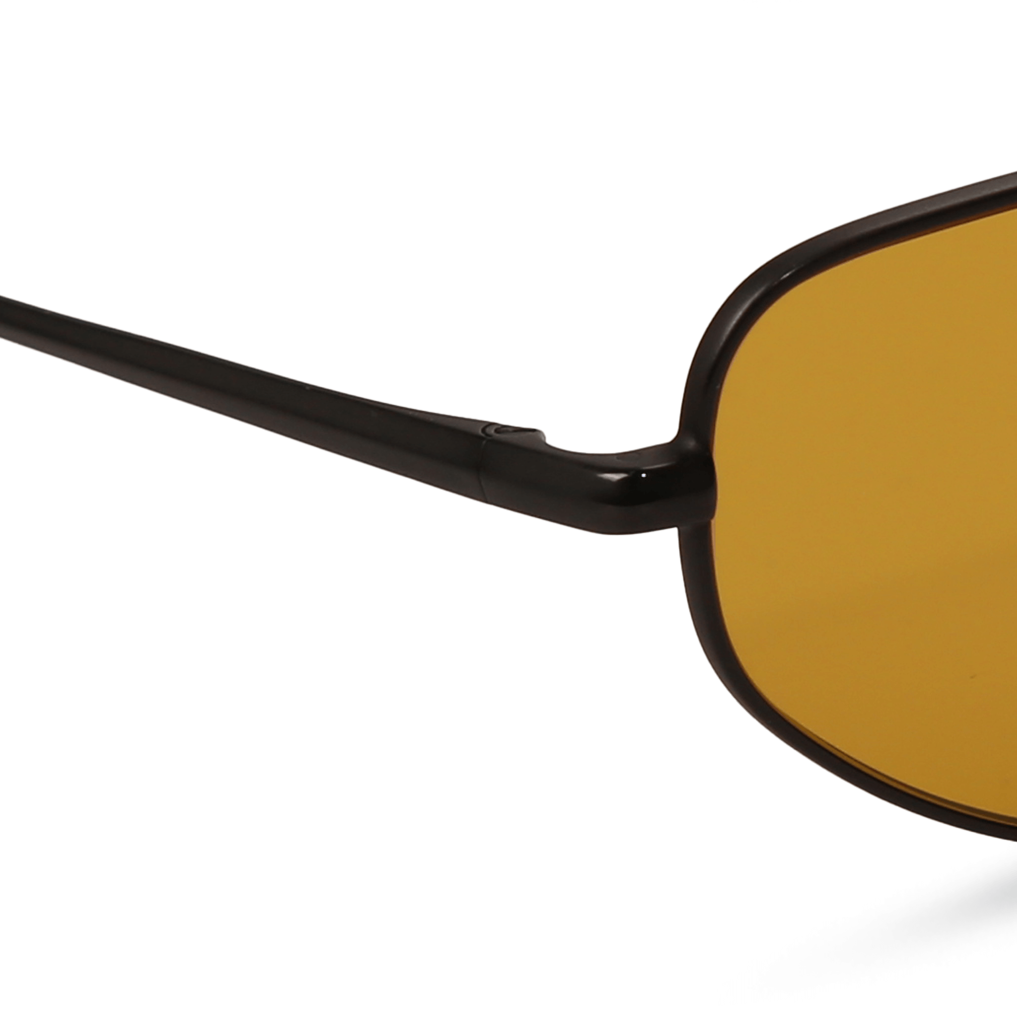 dima sunglass optra Black Yellow lens 4