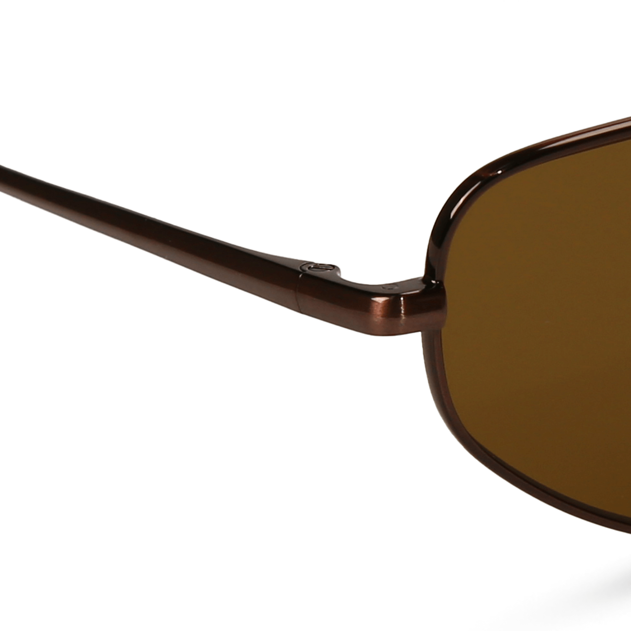 dima sunglass optra brown dark tortoise frame black lens 4