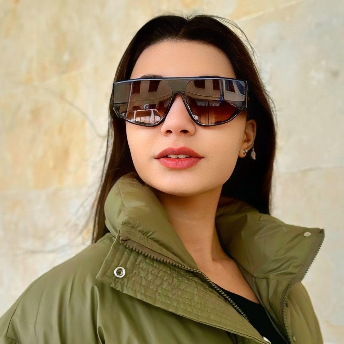 #@tamar_kalmakhelidze