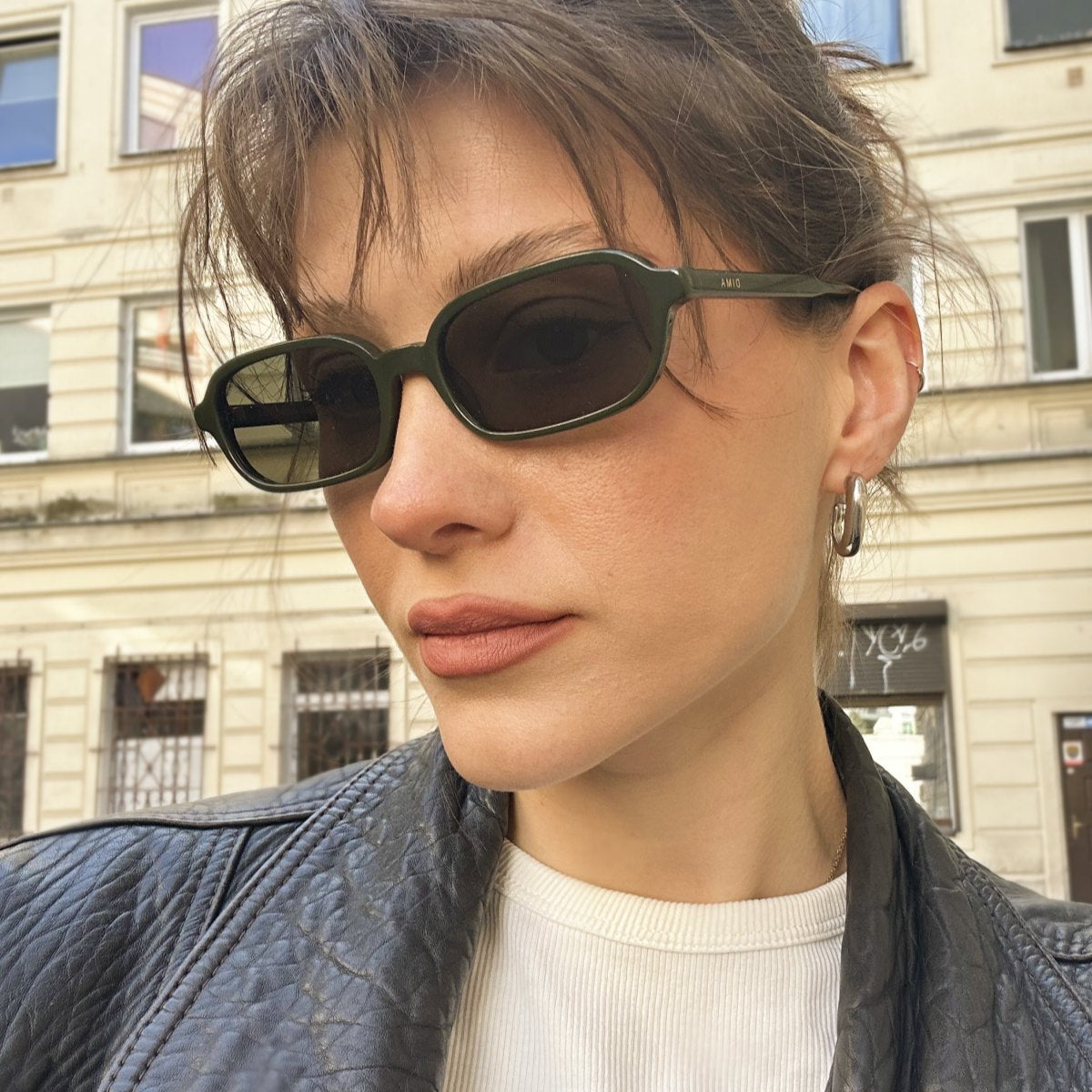 Rikki