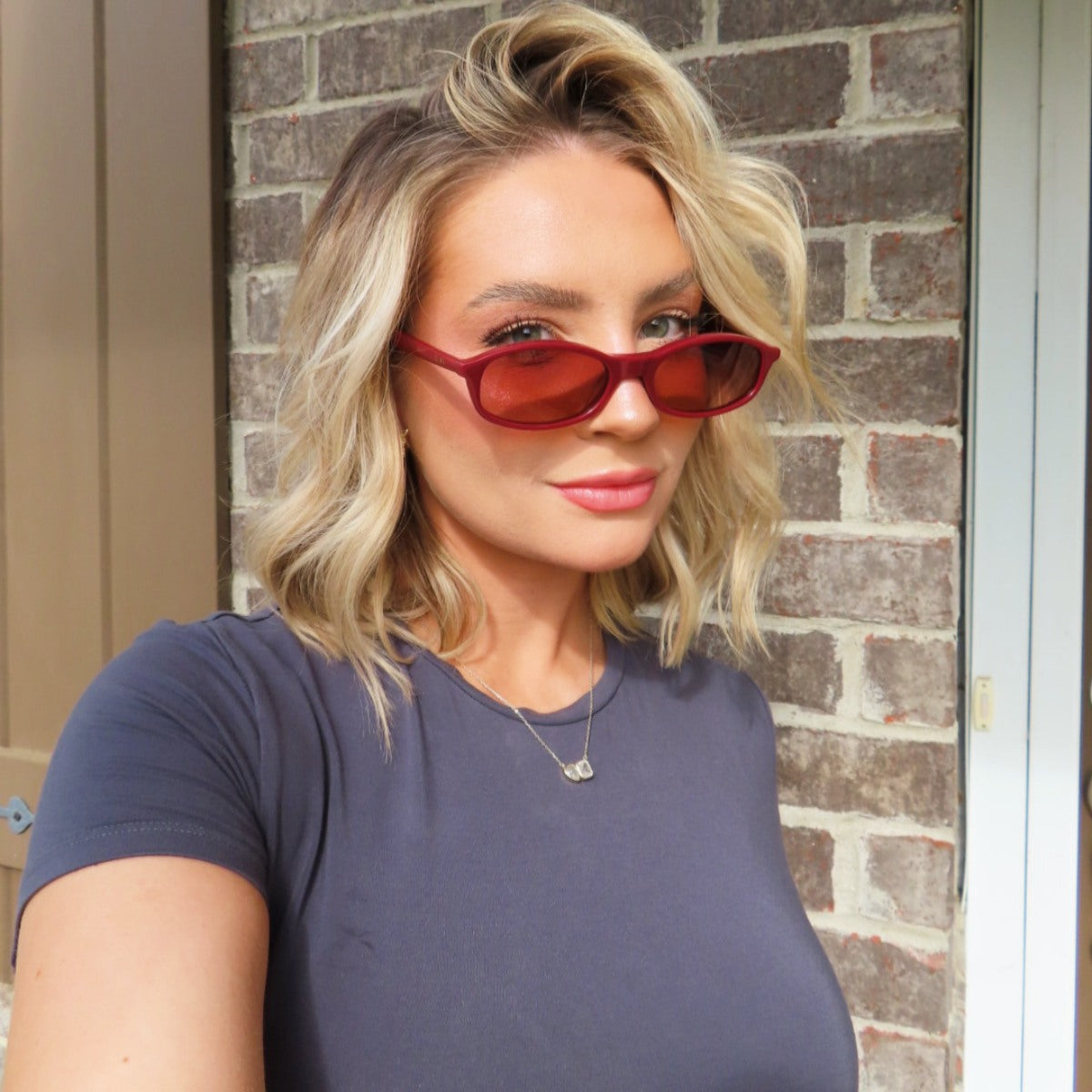 #maddyschweppe